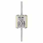 170M3714 Wkładka szybka, 160 A, AC 690 V, compact size 1, 45 x 45 x 148 mm, aR, IEC, UL