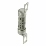 6LCT Wkładka szybka, 6 A, AC 240 V, DC 150 V, BS88, 9 x 47 mm, aR, BS
