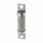 FWJ-70A Wkładka szybka, 70 A, AC 1000 V, DC 800 V, 29 x 126 mm, UL