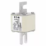 170M4011 Wkładka szybka, 350 A, AC 690 V, DIN 1, 53 x 53 x 108 mm, aR, DIN, IEC