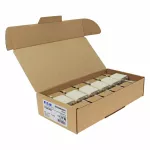 170M3060 Wkładka szybka, 63 A, AC 690 V, compact DIN 1, 45 x 58 x 104 mm, aR, DIN, IEC