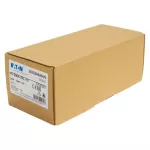 PV-200A-2XL-15 Wkładka PV 200A 1500V 2XL PV