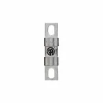 FWH-60B Wkładka szybka, 60 A, AC 500 V, DC 500 V, 21 x 81 mm, UL