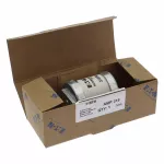 315FM Wkładka szybka, 315 A, AC 690 V, DC 450 V, BS88, 41 x 113 mm, aR, BS