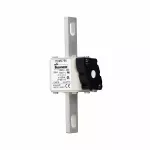 170M3766 Wkładka szybka, 250 A, AC 690 V, compact size 1, 45 x 59 x 148 mm, aR, IEC, UL