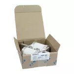 200MMT Wkładka szybka, 200 A, AC 690 V, DC 350 V, BS88, 83 x 113 mm, aR, BS