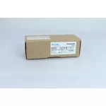 170M4743 Wkładka szybka, 400 A, AC 1250 V, size 1, 53 x 69 x 160 mm, aR, IEC, UL