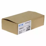 170M3419 Wkładka szybka, 400 A, AC 690 V, compact size 1, 45 x 59 x 51 mm, aR, IEC, UL, wskaźnik, flush end, M8