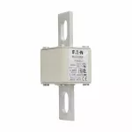 170M4616 Wkładka szybka, 630 A, AC 690 V, size 1, 53 x 69 x 136 mm, aR, IEC, UL, bez wskaźnika, 90 mm