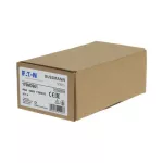 170M3961 Wkładka szybka, 400 A, AC 1000 V, compact size 1, 43 x 61 x 74 mm, aR, IEC, UL