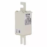 170M3196 Wkładka szybka, 315 A, AC 1250 V, compact size 1, 45 x 58 x 138 mm, aR, DIN, IEC, wskaźnik T