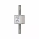 170M3712 Wkładka szybka, 100 A, AC 690 V, compact size 1, 45 x 45 x 148 mm, aR, IEC, UL