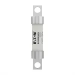 FWP-10B Wkładka szybka, 10 A, AC 700 V, DC 700 V, 15 x 73 mm, aR, UL