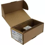 170M3767 Wkładka szybka, 315 A, AC 690 V, compact size 1, 45 x 59 x 148 mm, aR, IEC, UL