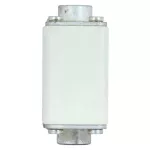 170M2768 Wkładka szybka, 250 A, AC 690 V, rozmiar 00, 30 x 62 x 64 mm, aR, IEC, pojedynczy wskaźnik