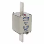 630NHG2B-400 Wkładka NH2 630A 400V GL/GG podwójny wskaźnik