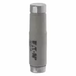 20D16 Wkładka DI 20A T GL/GG 500VAC E16