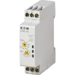 ETR2-42 Elektroniczny przekaźnik czasowy 1W miga