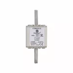 170M3615 Wkładka szybka, 200 A, AC 690 V, compact size 1, 45 x 45 x 110 mm, aR, IEC, UL