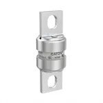 FWA-125B Wkładka szybka, 125 A, AC 150 V, DC 150 V, 25 x 68 mm, UL