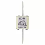 170M3717 Wkładka szybka, 315 A, AC 690 V, compact size 1, 45 x 45 x 148 mm, aR, IEC, UL