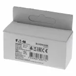 20NZ02 Wkładka D02 20A T GL/GG 400VAC E18