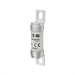 20FE Wkładka szybka, 20 A, AC 690 V, DC 500 V, BS88, 18 x 96 mm, aR, BS