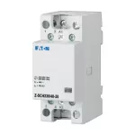 Z-SCH230/40-20 Stycznik instalacyjny