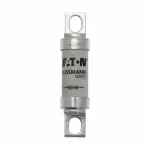 45FE Wkładka szybka, 45 A, AC 690 V, DC 500 V, BS88, 19 x 77 mm, aR, BS