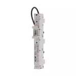 MSFAMCB-16A/L3 Adapter MSFS do ap. mod. 16 A, 1-bieg. L3