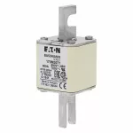 170M3071 Wkładka szybka, 500 A, AC 690 V, compact DIN 1, 45 x 58 x 104 mm, aR, DIN, IEC