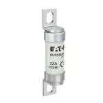 32FE Wkładka szybka, 32 A, AC 690 V, DC 500 V, BS88, 19 x 77 mm, aR, BS
