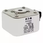 170M6461 Wkładka szybka, 700 A, AC 690 V, rozmiar 3, aR, IEC, UL, wskaźnik typu K