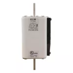 PV-500A-3L-B Wkładka PV 500A 1000V 3L PV przykręcana