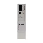 MSFSVG-400VAC/24VDC/5A Zasilacz 24VDC/5A - do montażu na płycie MSFS