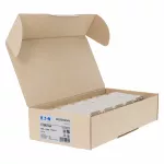 170M3194 Wkładka szybka, 200 A, AC 1250 V, compact size 1, 45 x 58 x 138 mm, aR, DIN, IEC, wskaźnik T