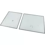 XSPBU1208-75-S Pokrywa dolna ocynk. 1200x800 XF 7/5-Sa