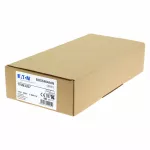 170M3267 Wkładka szybka, 315 A, AC 690 V, compact DIN 1, 45 x 58 x 134 mm, aR, DIN, IEC, wskaźnik K, 110 mm