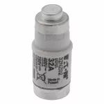 32NZ02 Wkładka D02 32A T GL/GG 400VAC E18
