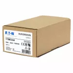 170M3444 Wkładka szybka, 200 A, AC 1250 V, compact size 1, 45 x 59 x 81 mm, aR, IEC, UL