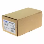 170M6263 Wkładka szybka, 900 A, AC 690 V, DIN 3, aR, DIN, IEC, pojedynczy wskaźnik
