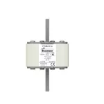 170M6314 Wkładka szybka, 1000 A, AC 690 V, rozmiar 3, 76 x 92 x 126 mm, aR, IEC, wskaźnik typu T
