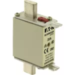 35NHG000B Wkładka NH000 35A 500V GL/GG podwójny wskaźnik