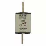 200NHG2BI-690 Wkładka NH 200AMP 690V AC gG 2 DUAL IND
