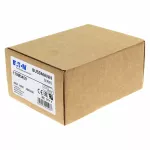 170M5459 Wkładka szybka, 450 A, AC 690 V, size 2, aR, IEC, UL