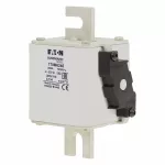 170M6246 Wkładka szybka, 800 A, AC 1250 V, size 3, 76 x 92 x 139 mm, aR, DIN, IEC