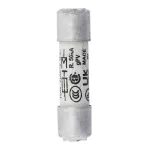 PV-10A10-1P Wkładka PV, cylindryczna, 10A, 1000V DC, PCB-1 10 X 38MM