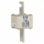 170M5214 Wkładka szybka, 800 A, AC 690 V, DIN 2, 61 x 75 x 138 mm, aR, DIN, IEC, pojedynczy wskaźnik