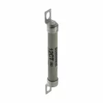 12CT Wkładka szybka, 12 A, AC 690 V, DC 500 V, BS88, 9 x 75 mm, aR, BS