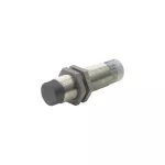 E57SBL18A2EA Czujnik indukcyjny, zasilanie AC